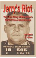 Jerry's Riot