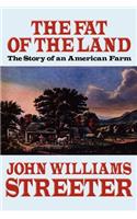 Fat of the Land