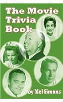 The Movie Trivia Book