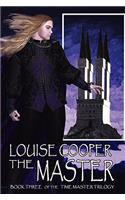 The Master: (English)