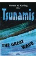 Tsunamis