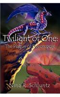 Twilight of One: The Plague of Decompose(English)