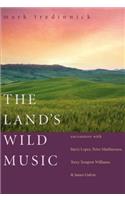 Land's Wild Music