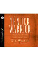 Tender Warrior
