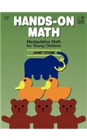 Hands-On Math