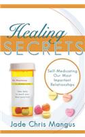 Healing Secrets