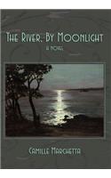 River, by Moonlight