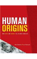 Human Origins