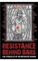 Resistance Behind Bars