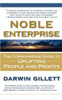 Noble Enterprise