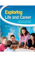 Exploring Life and Career