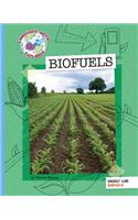 Biofuels