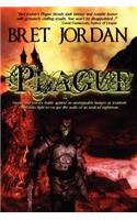 Plague