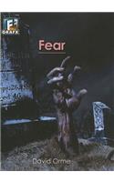 Fear
