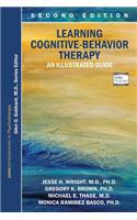 Learning Cognitive-Behavior Therapy