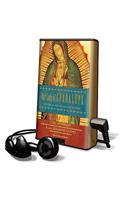 Our Lady of Guadalupe