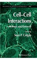 Cell'cell Interactions