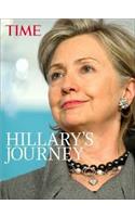 Time Hillary: An American Life
