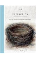 On Extinction