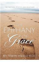 Epiphany of Grace