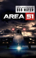 Area 51