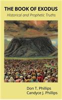 The Book of Exodus