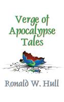 Verge of Apocalypse Tales