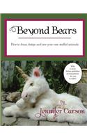 Beyond Bears