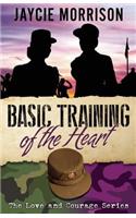 Basic Training of the Heart