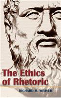 Ethics of Rhetoric