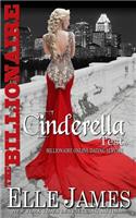 Billionaire Cinderella Test