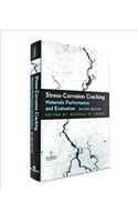 Stress-Corrosion Cracking