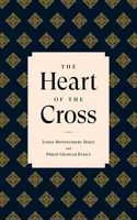 Heart of the Cross