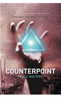 Counterpoint