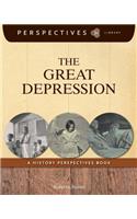 Great Depression