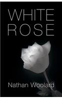 White Rose
