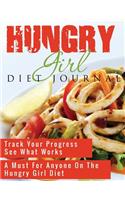 Hungry Girl Diet Journal