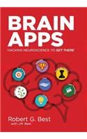 Brain Apps