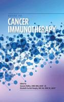Guide to Cancer Immunotherapy