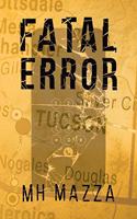 Fatal Error