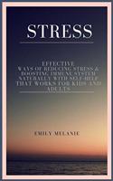 Stress