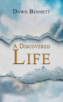 Discovered Life