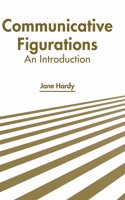 Communicative Figurations: An Introduction
