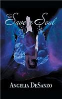 To Save a Soul