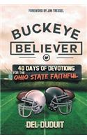 Buckeye Believer