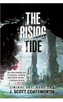 The Rising Tide