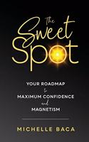 Sweet Spot