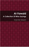 Al-Fawaid: A Collection of Wise Sayings