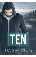 Ten, Volume 1
