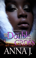 Double Cross